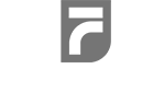 logo-footer