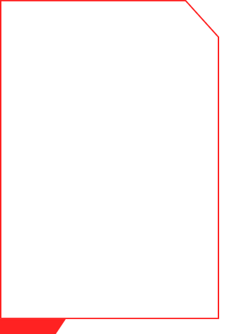 border mobile